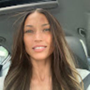 Meet your Posher, Krystyn